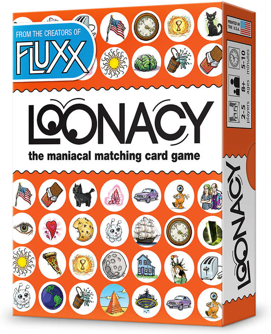Loonacy