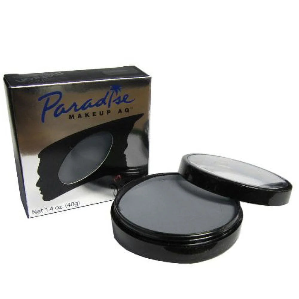 Mehron Paradise Makeup 1.4 oz