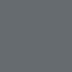 Deleter Brand Marker Neutral Bundle