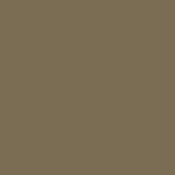 Deleter Brand Marker Neutral #2 Bundle