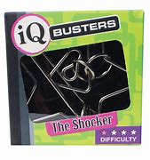 IQ Busters