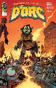 D'ORC #1