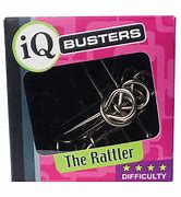IQ Busters