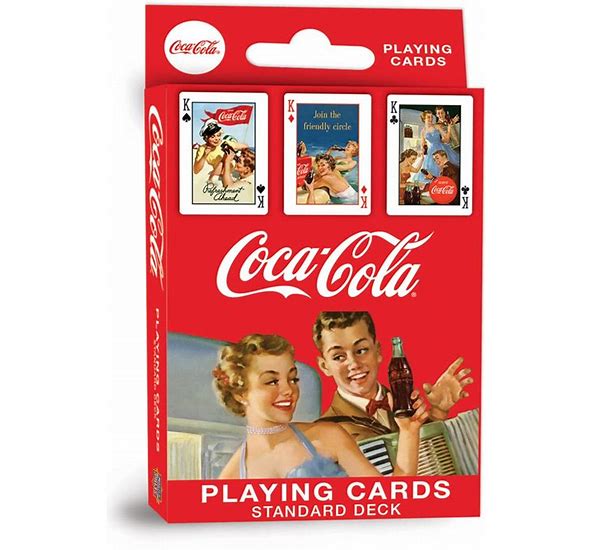 Playing Cards