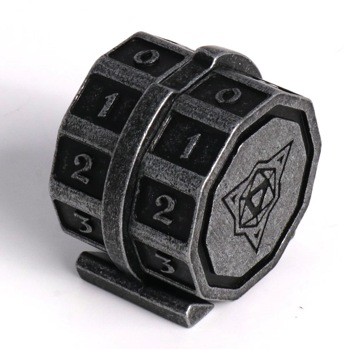 Lifelink Counter V.2