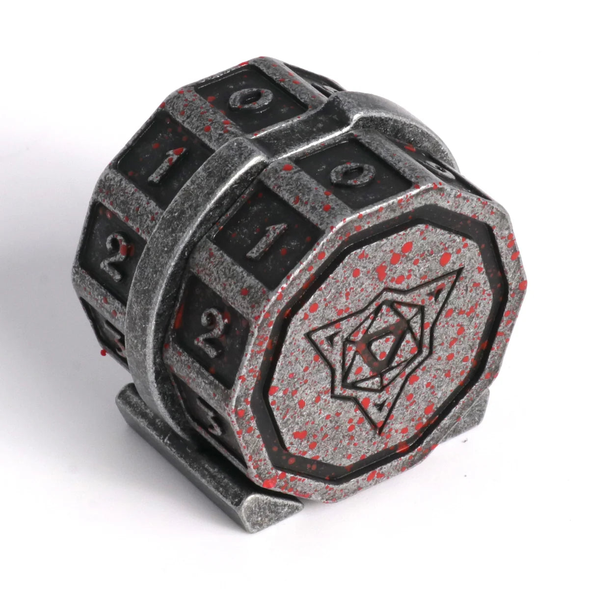 Lifelink Counter V.2