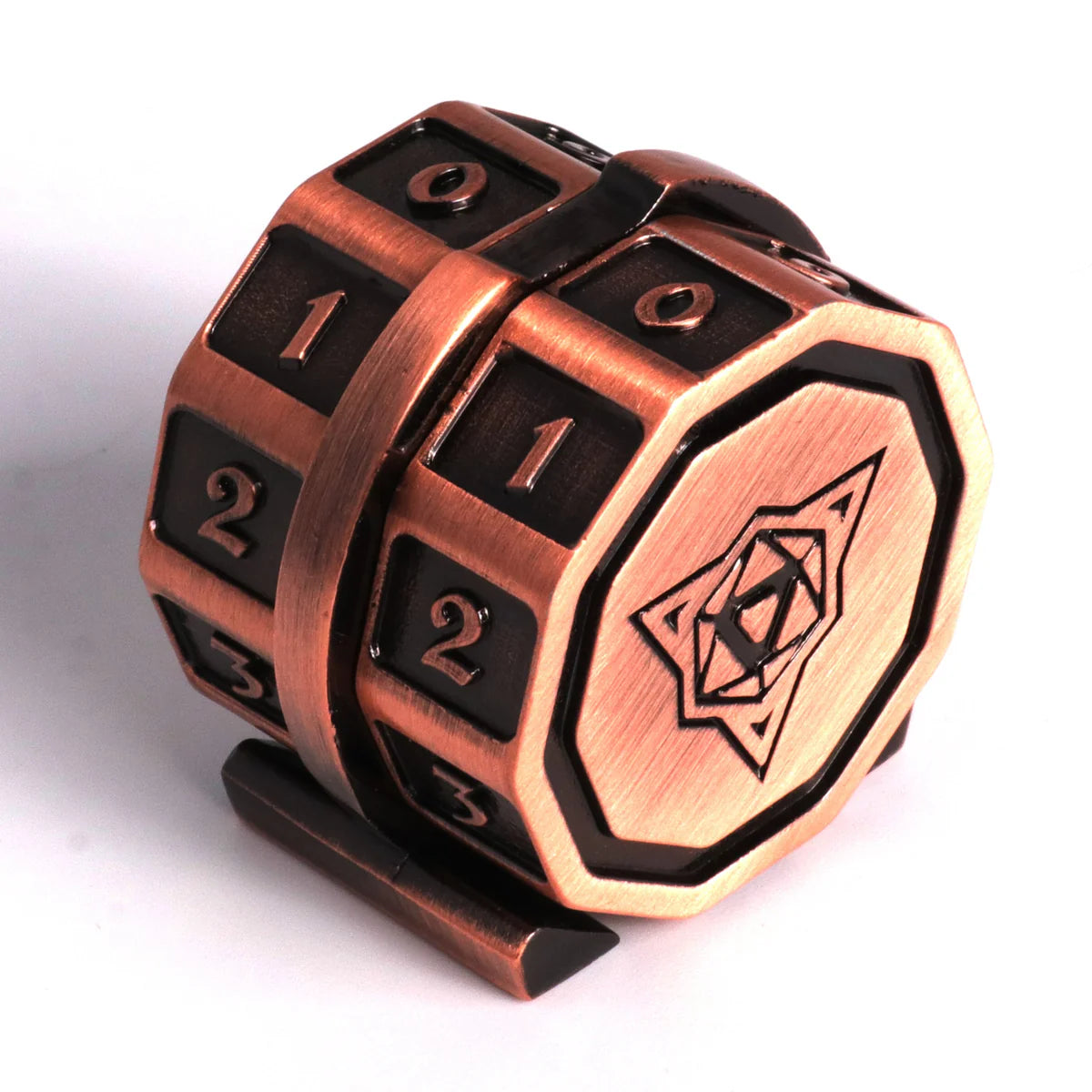 Lifelink Counter V.2
