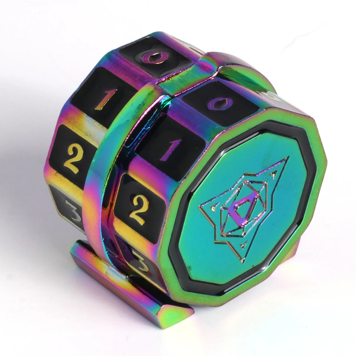 Lifelink Counter V.2