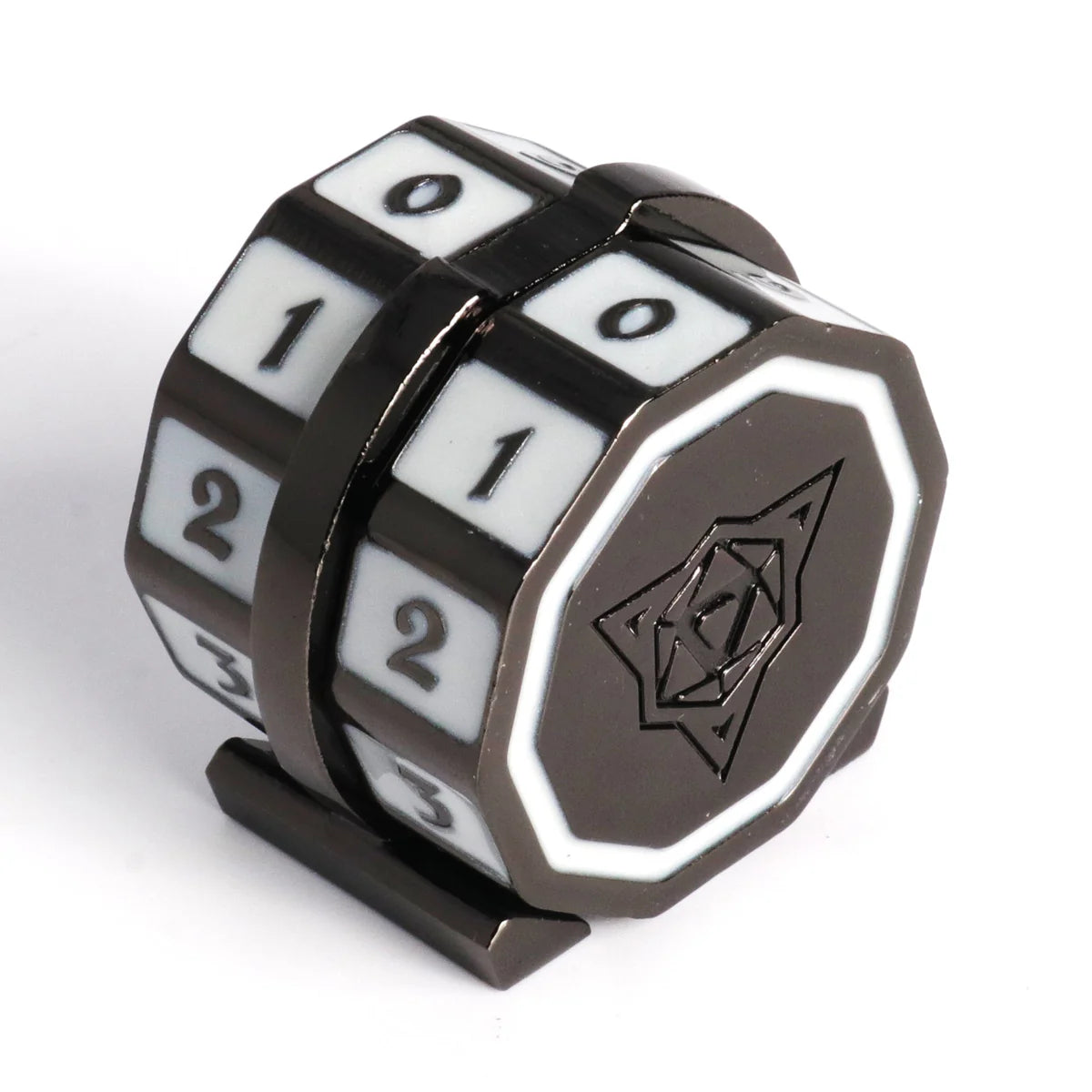 Lifelink Counter V.2