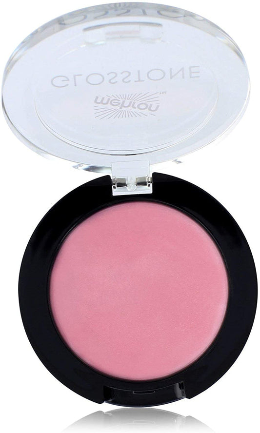 Mehron Lip Glosstone Pearl Frosted