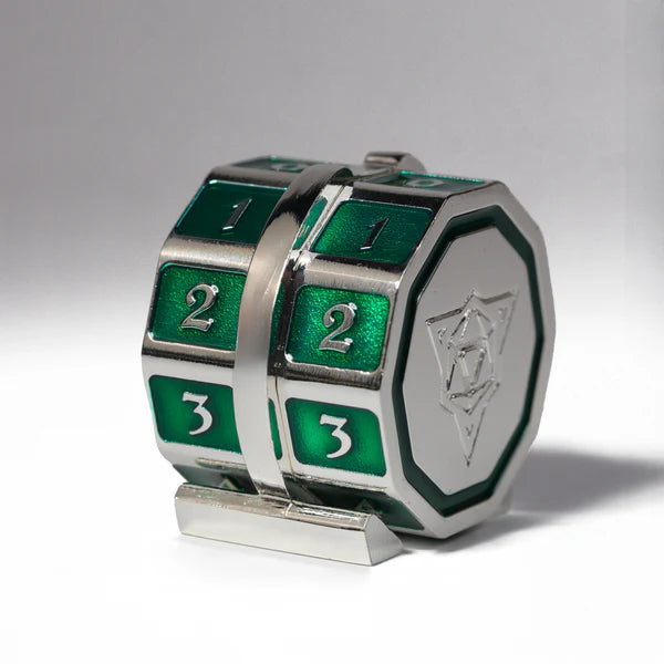 Lifelink Counter V.2