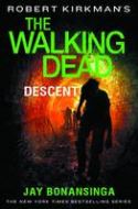 WALKING DEAD MMPB  DESCENT