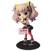 BANPRESTO VIRTUAL YOUTUBER Q-POSKET LUNA KAGUYA FIG ALT COLOR VER (C)