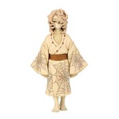 DEMON SLAYER KIMETSU SERIES V3 RUI FIG