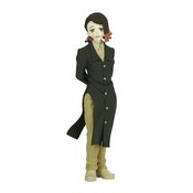 DEMON SLAYER KIMETSU VOL 4 ENMU FIG