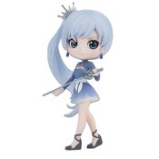 RWBY Q-POSKET WEISS SCHNEE FIG (C: 1-1-2) BANPRESTO