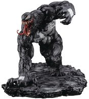 Venom Renewal Edition ArtFX Statue 1/10 Scale