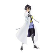 THAT TIME I GOT REINCARNATED OTHER V13 HINATA SAKAGUCHI FIG