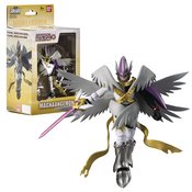 SHODO DIGIMON MAGNAANGEMON 3.5IN AF
