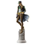 JOJOS BIZARRE ADVENTURE STONE OCEAN JOTARO KUJO FIG PEN