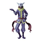 THAT TIME I GOT REINCARNATED AS A SLIME V18 LAPLACE FIG