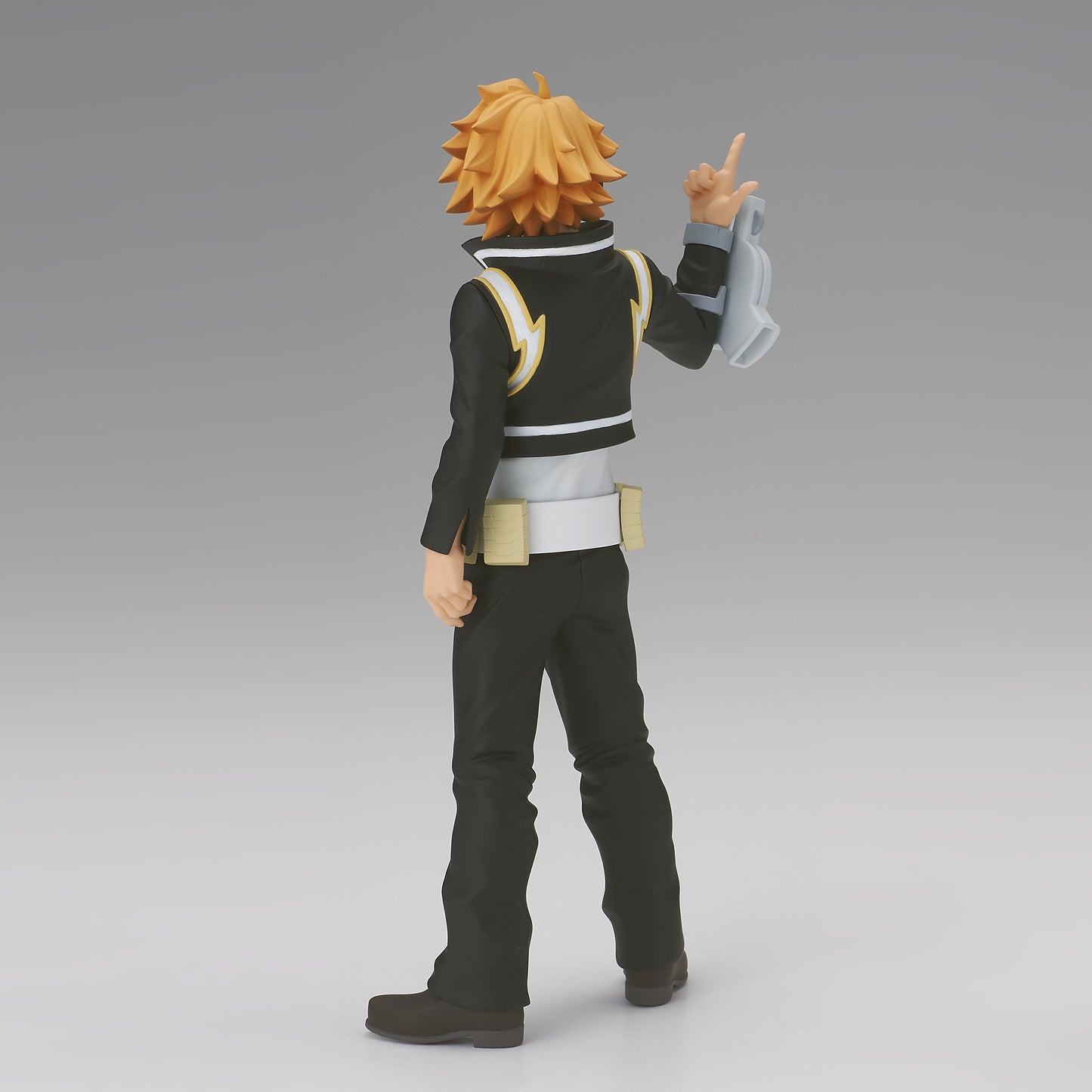 MY HERO ACADEMIA AGE OF HEROES DENKI KAMINARI FIG