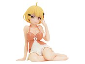 HOLOLIVE IF RELAX TIME YOZORA MEL FIG