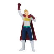 MY HERO ACADEMIA AGE OF HEROES LEMILLION II FIG