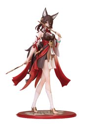 GIFT HONKAI STAR RAIL TINGYUN 1/10 PVC FIG