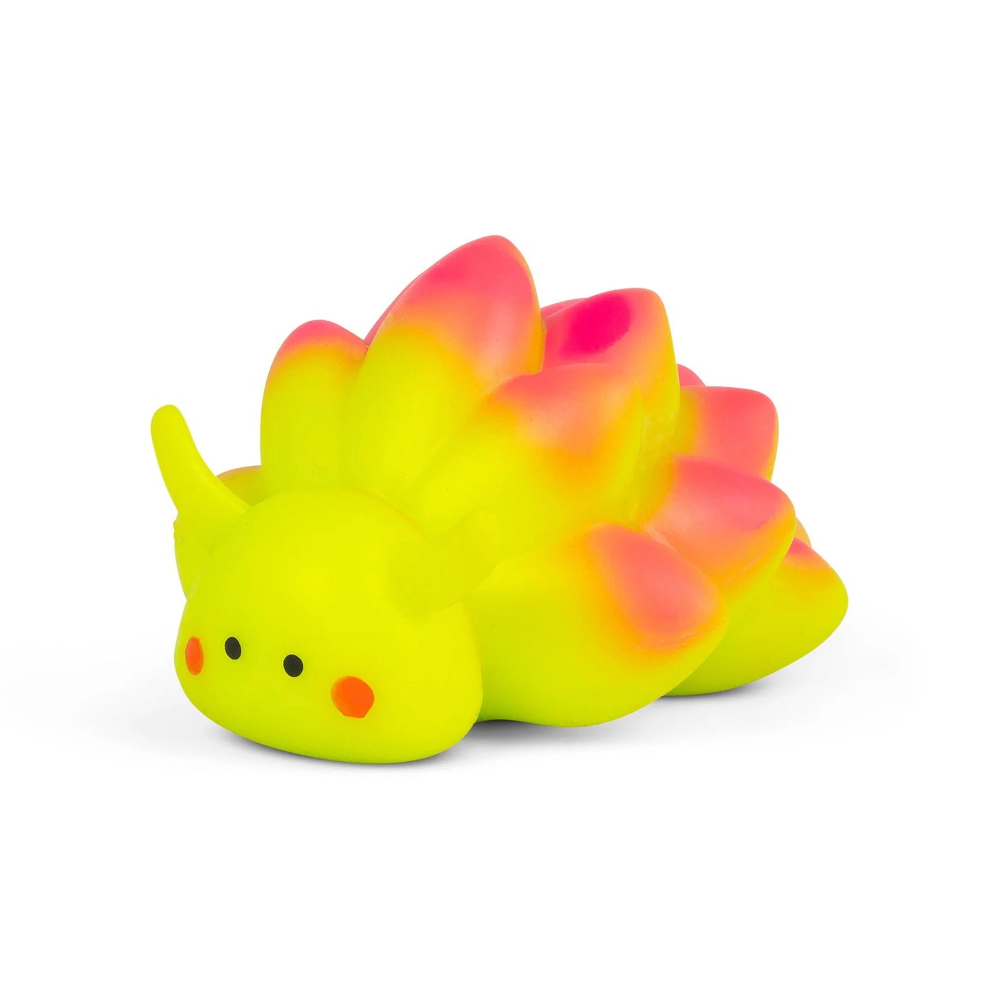 Sea Sheep Squishy