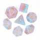 Flare of Ambition Dice Set