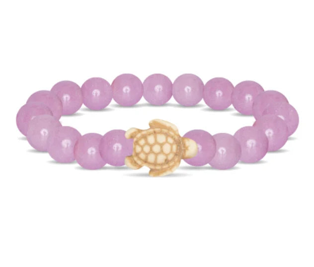 The Journey Bracelet