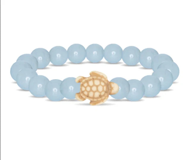The Journey Bracelet