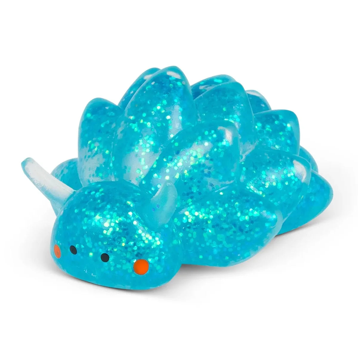 Sugar Sea Sheep Squishy