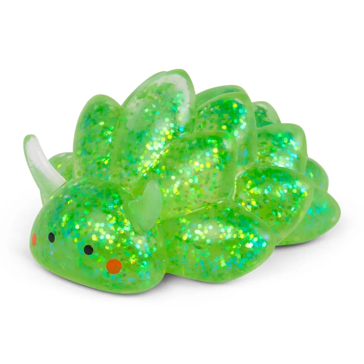 Sugar Sea Sheep Squishy