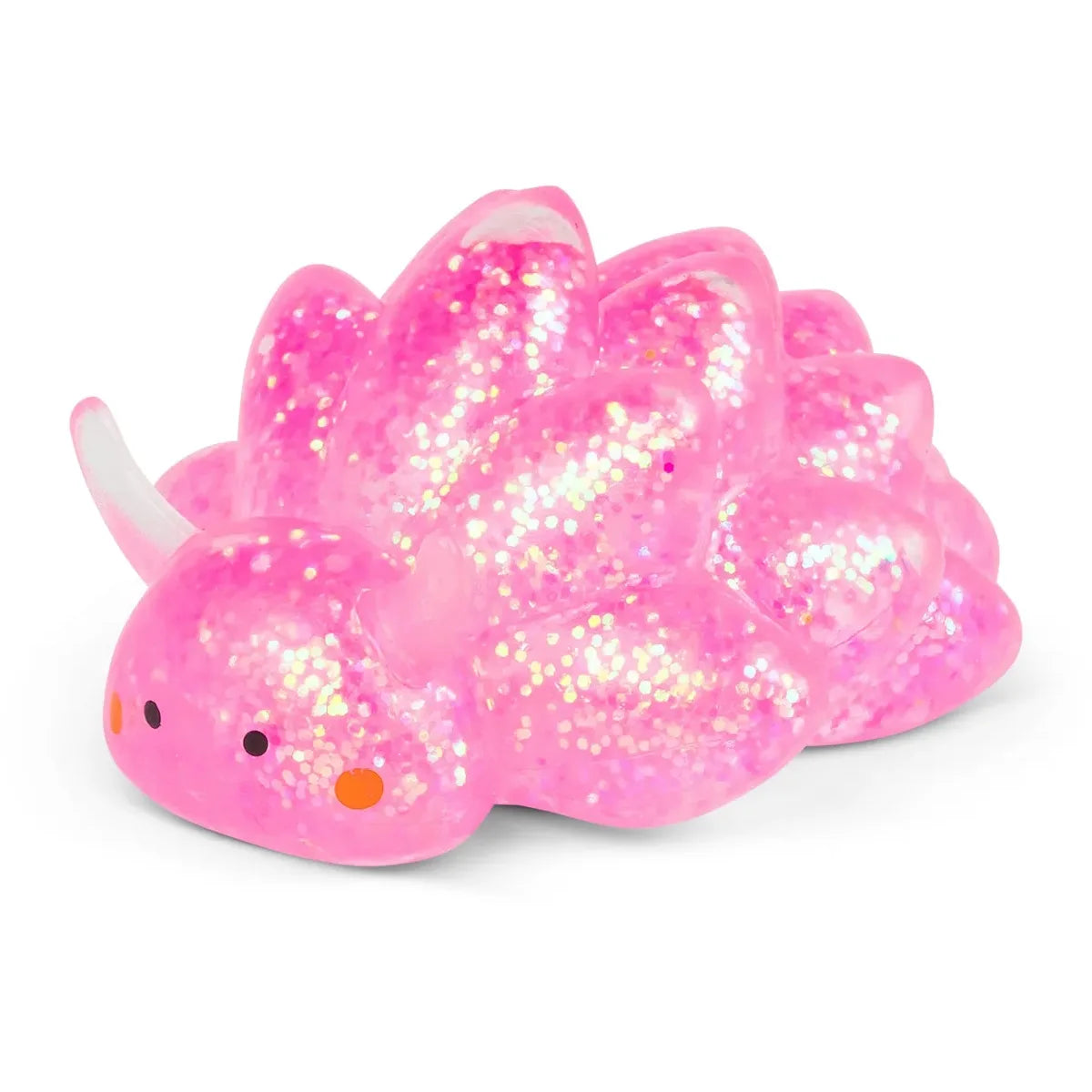 Sugar Sea Sheep Squishy