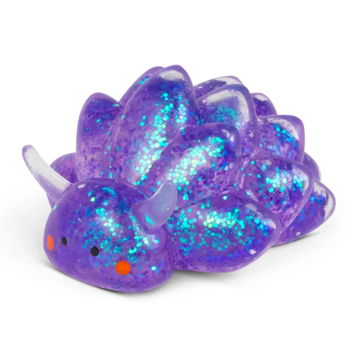 Sugar Sea Sheep Squishy
