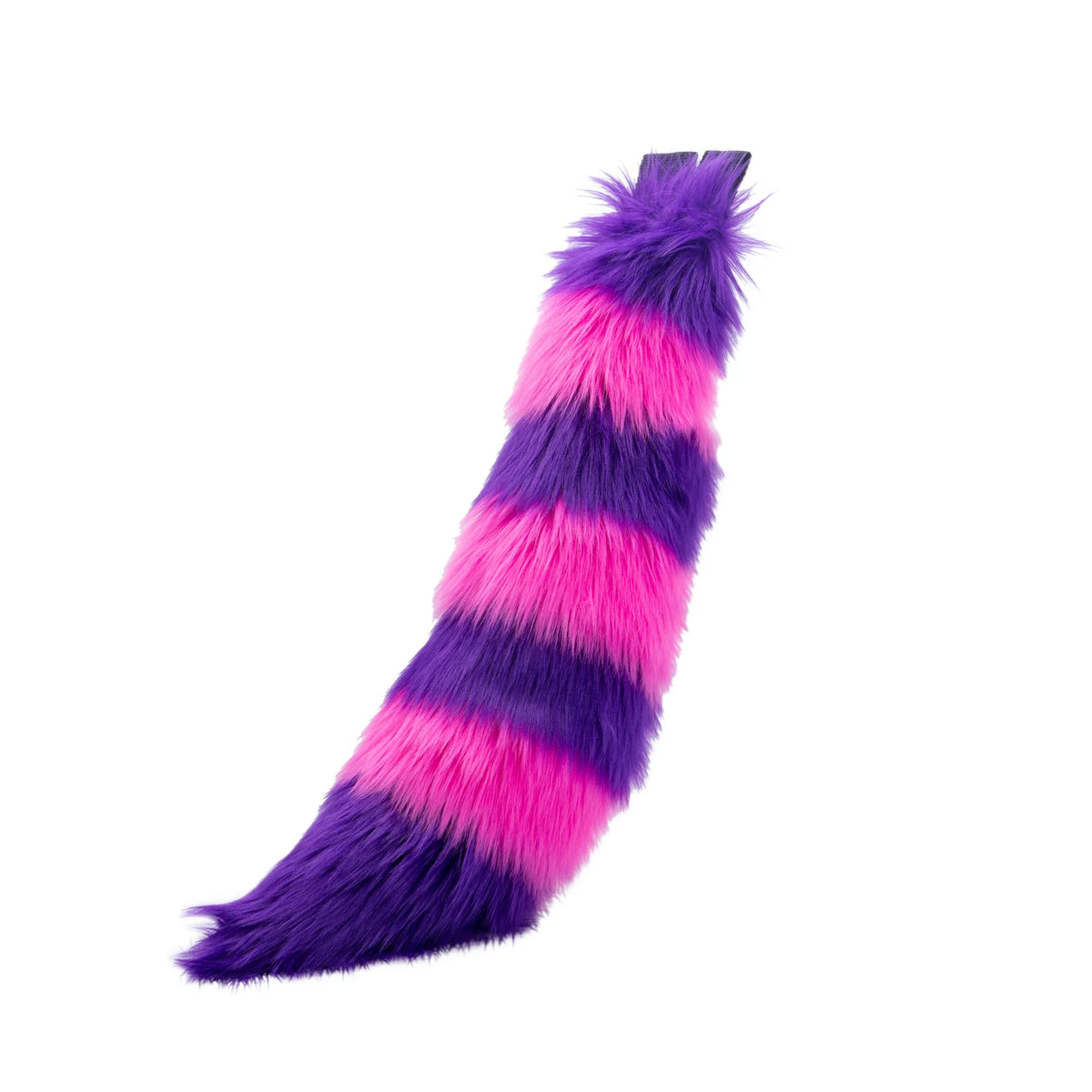 Pawstar Mini Fox Tails