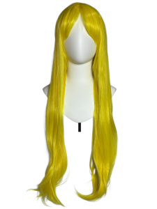 Purple Plum Tomoyo Wig
