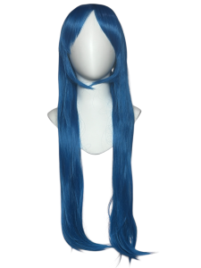 Purple Plum Tomoyo Wig
