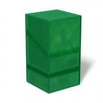 Ultimate Guard Boulder n' Trays