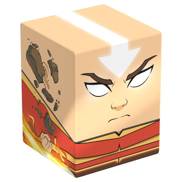 Ultimate Guard Squarees Avatar