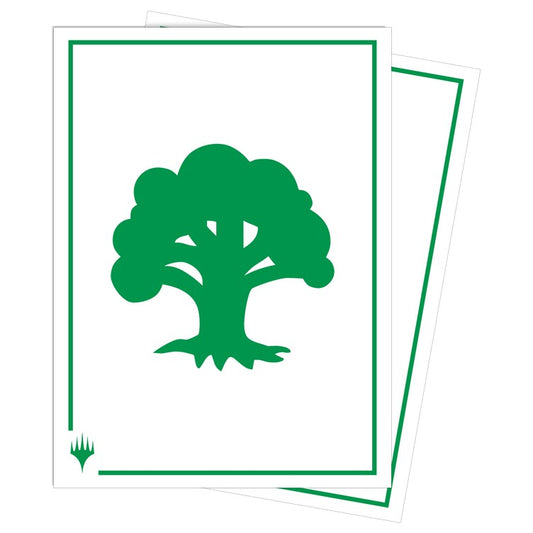 Ultra-Pro Apex Sleeves