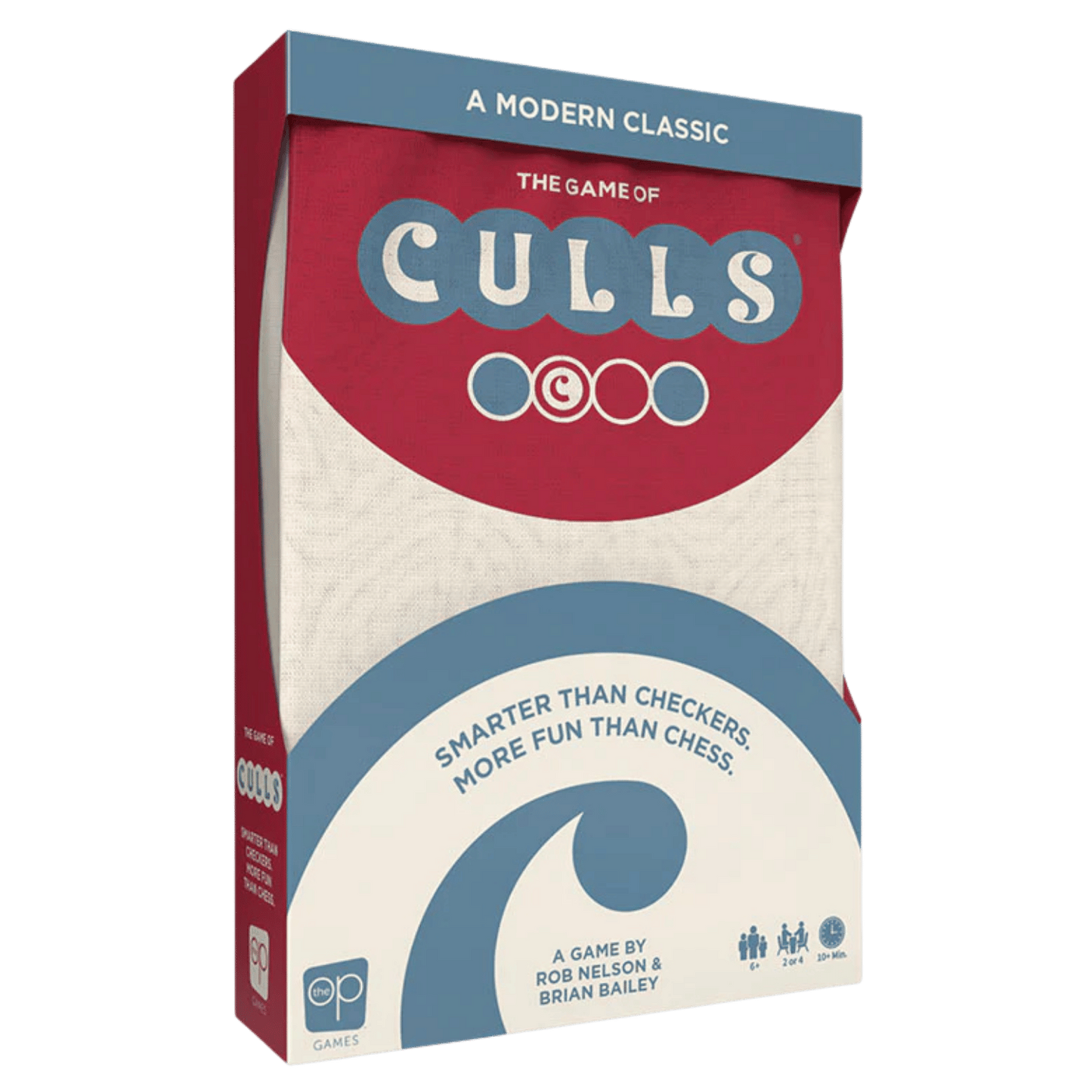 Culls