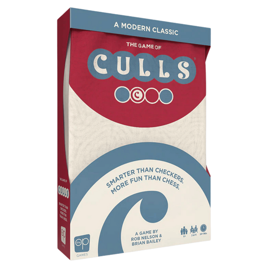 Culls