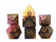 Unknown Galaxy Dice Set