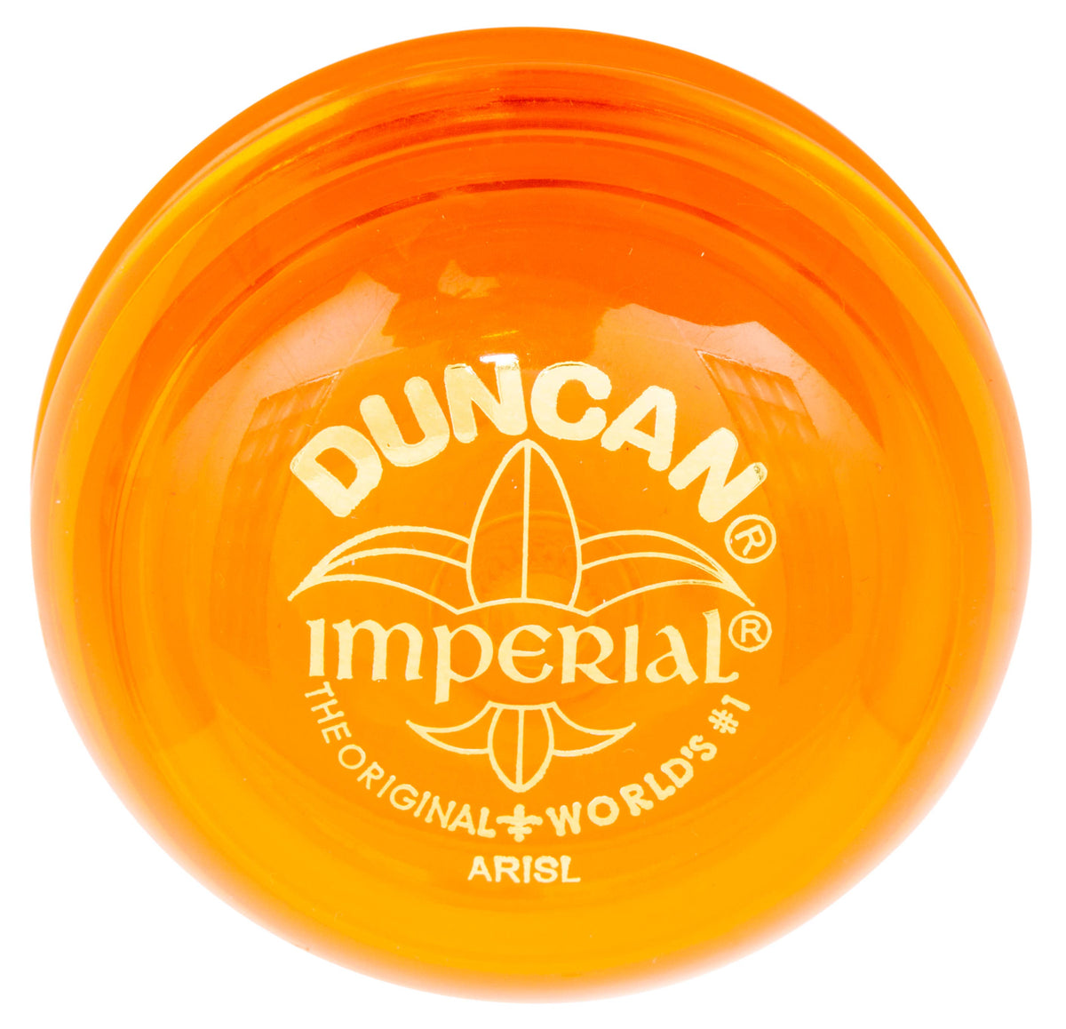 Duncan Imperial Yo-Yo Assortment
