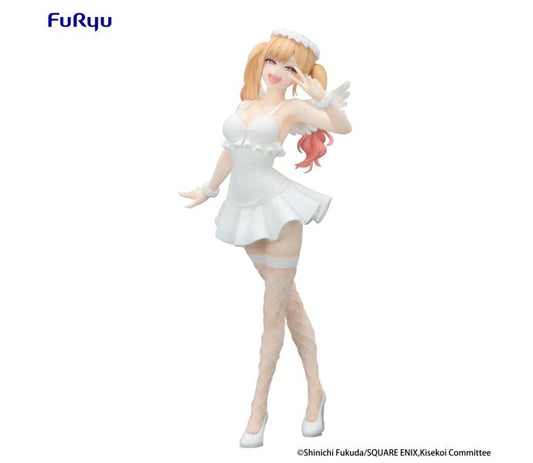 Marin Kitagawa BiCute Pure Figure