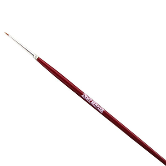 Army Painter Paint Brushes