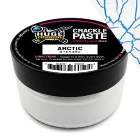 Huge Miniatures Paste